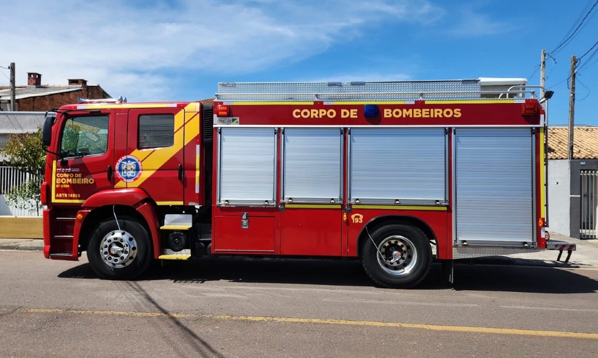idosa-atacada-cachorro-cajuru