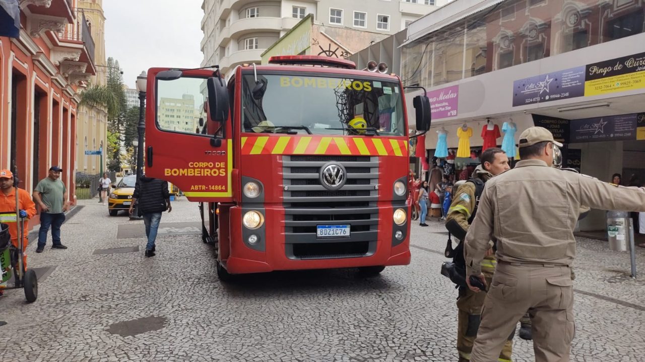 incendio-centro