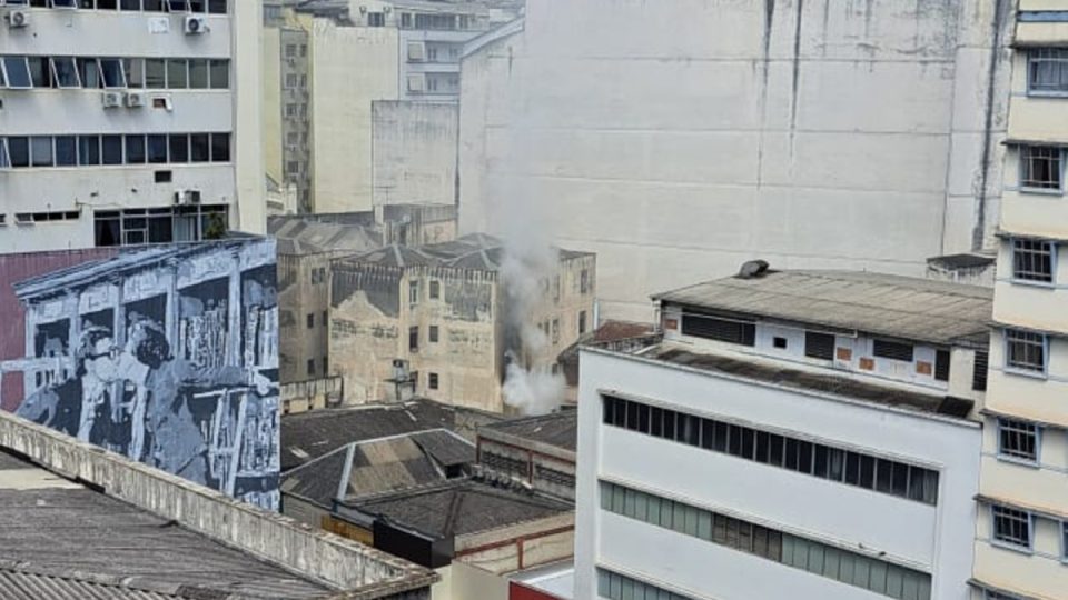 incendio-centro-curitiba
