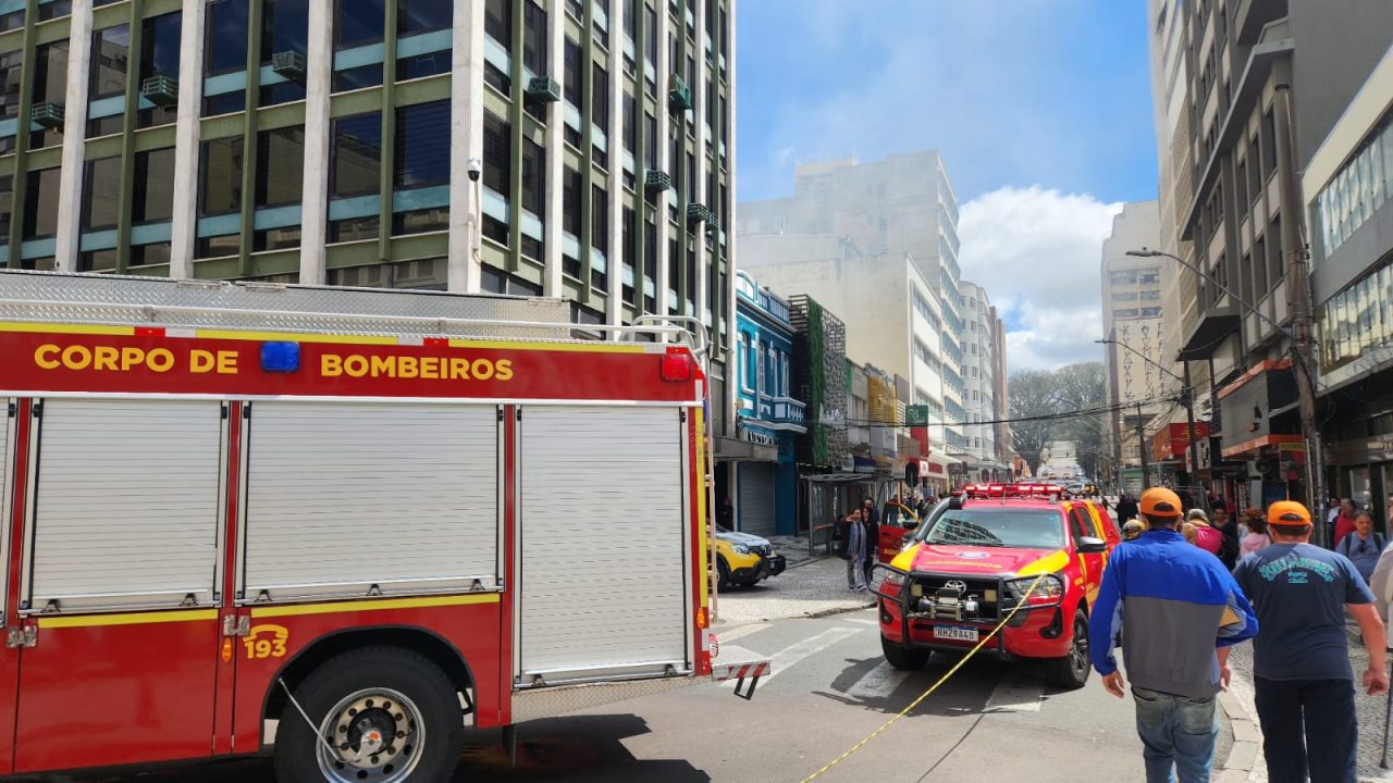 incendio-centro-curitiba-2