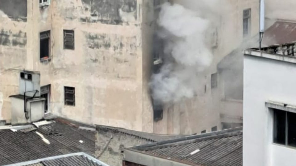 incendio-centro-curitiba-2