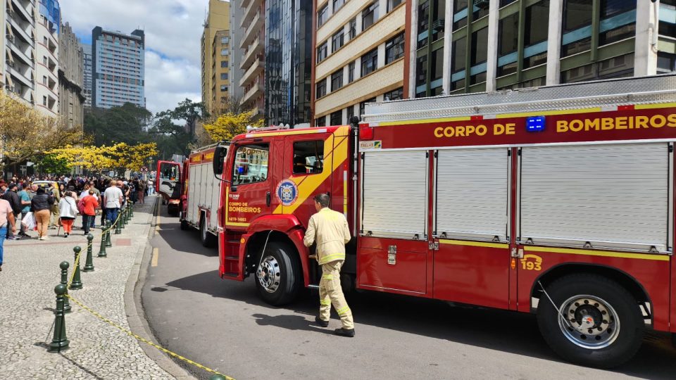 incendio-centro-curitiba-3