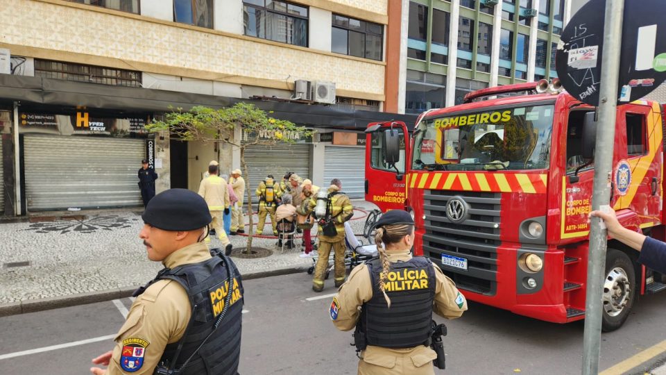 incendio-centro-curitiba-4