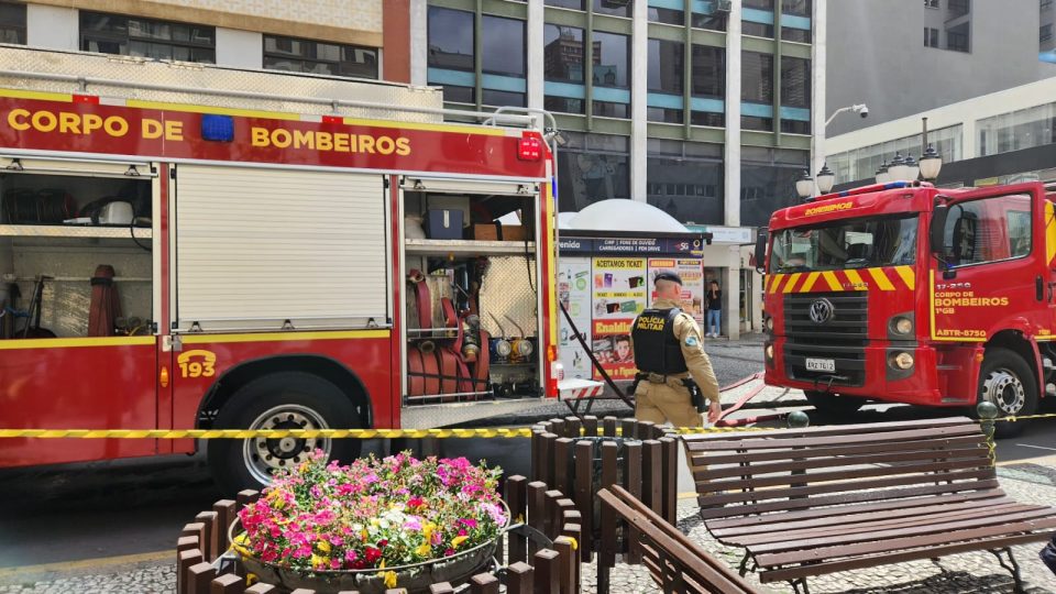incendio-centro-curitiba-5