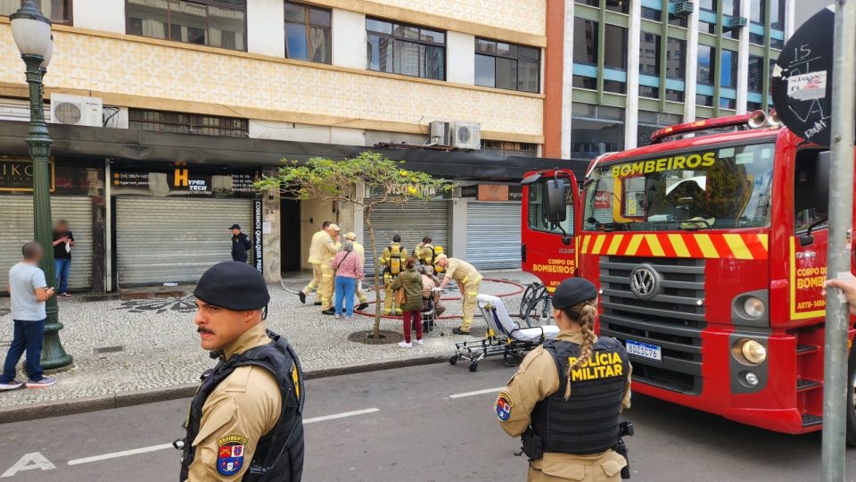incendio-centro-curitiba-6