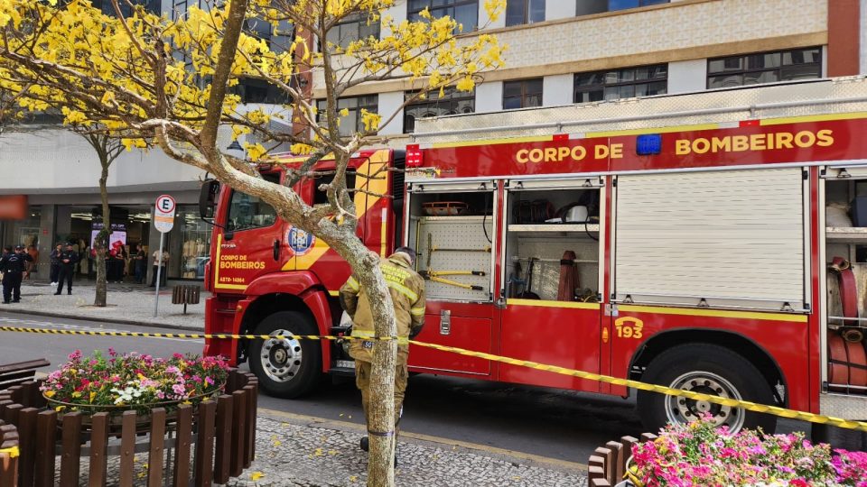 incendio-centro-curitiba-7