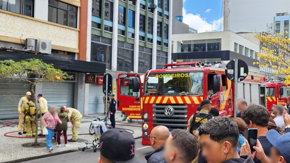 incendio-centro-curitiba- 8