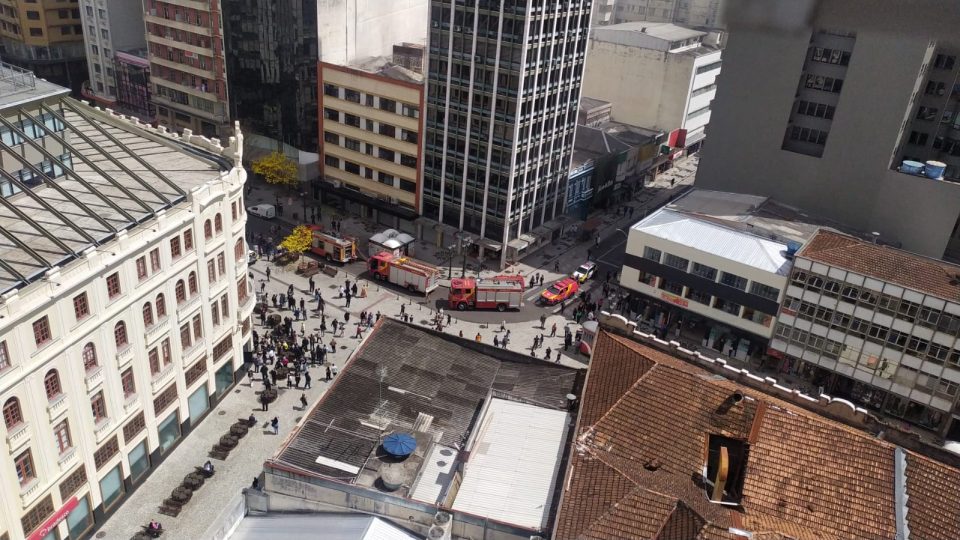 incendio-centro-curitiba-9