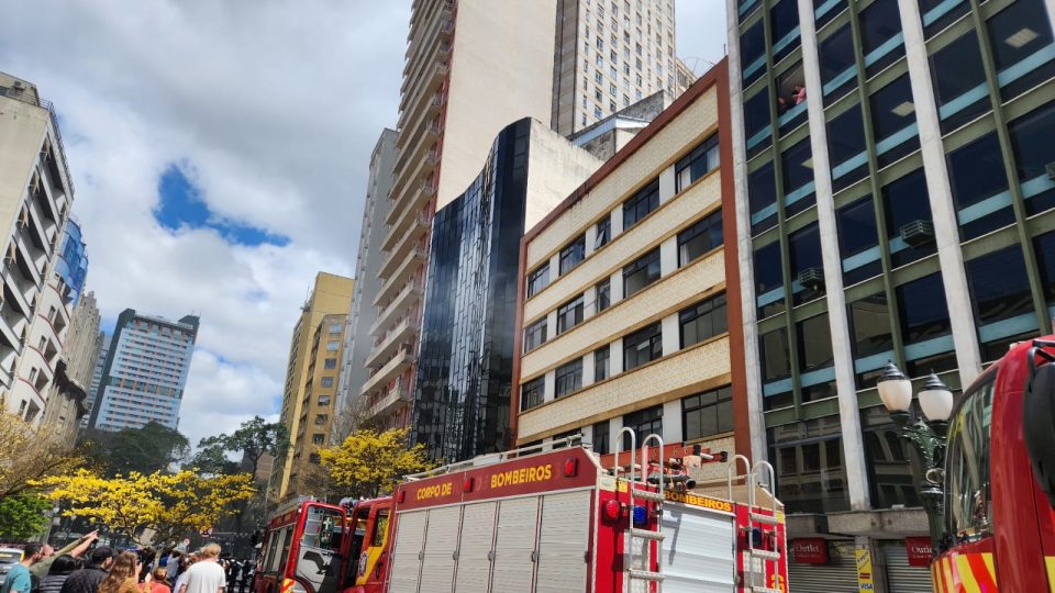 incendio-centro-curitiba