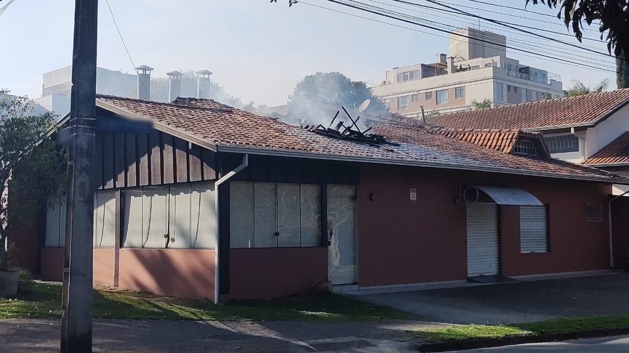 incendio-costelaria