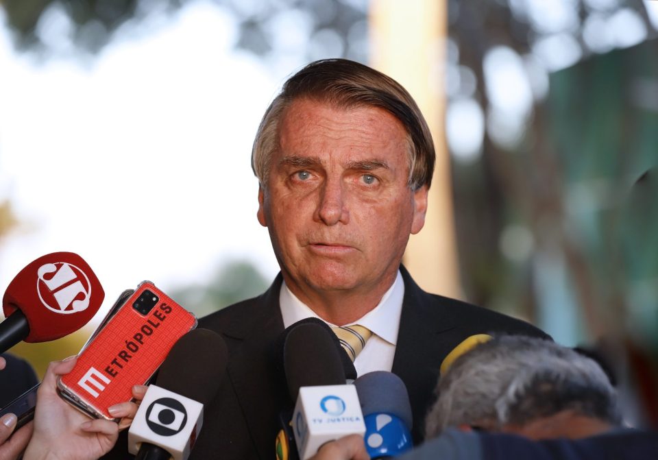 jair-bolsonaro