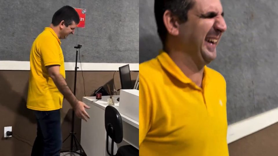 jarbas-radialista-deficiente-visual