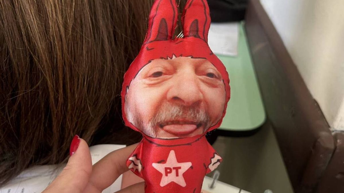 labubu-lula
