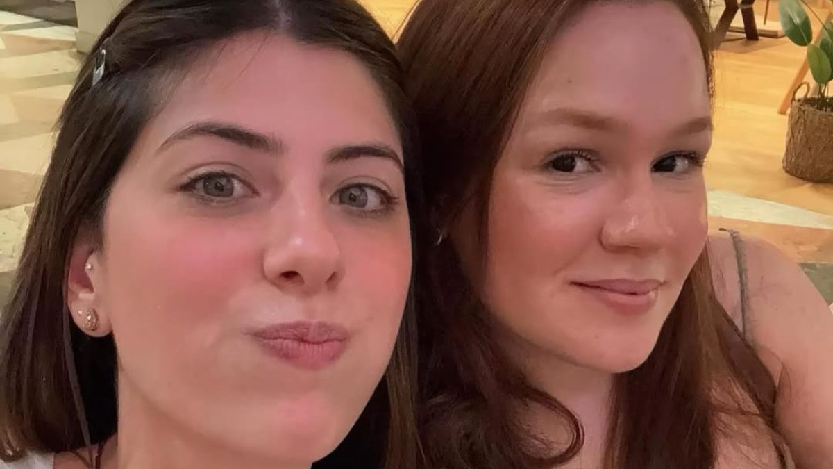 laura-karen-mesmo-namorado