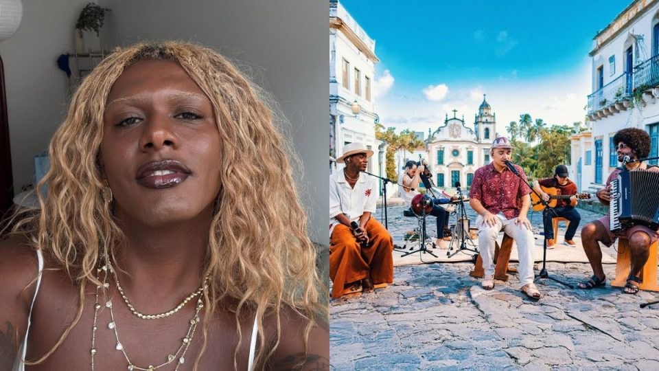 liniker-joao-gomes-grammy