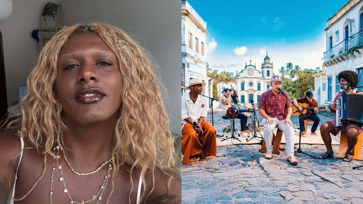 liniker-joao-gomes-grammy