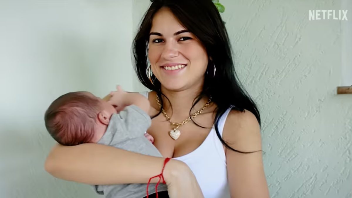 mae-eliza-samudio-bruninho-bruno