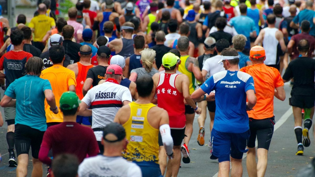maratona-internacional-parana