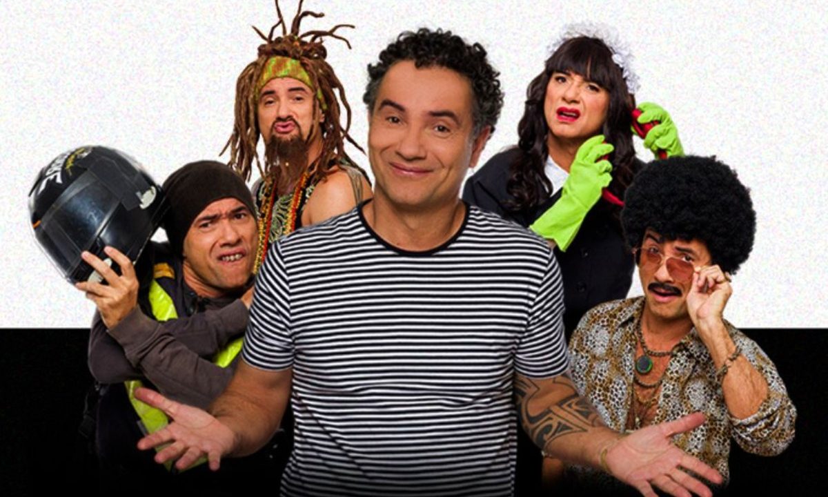 marco-luque-espetaculo-curitiba-teatro-guaira