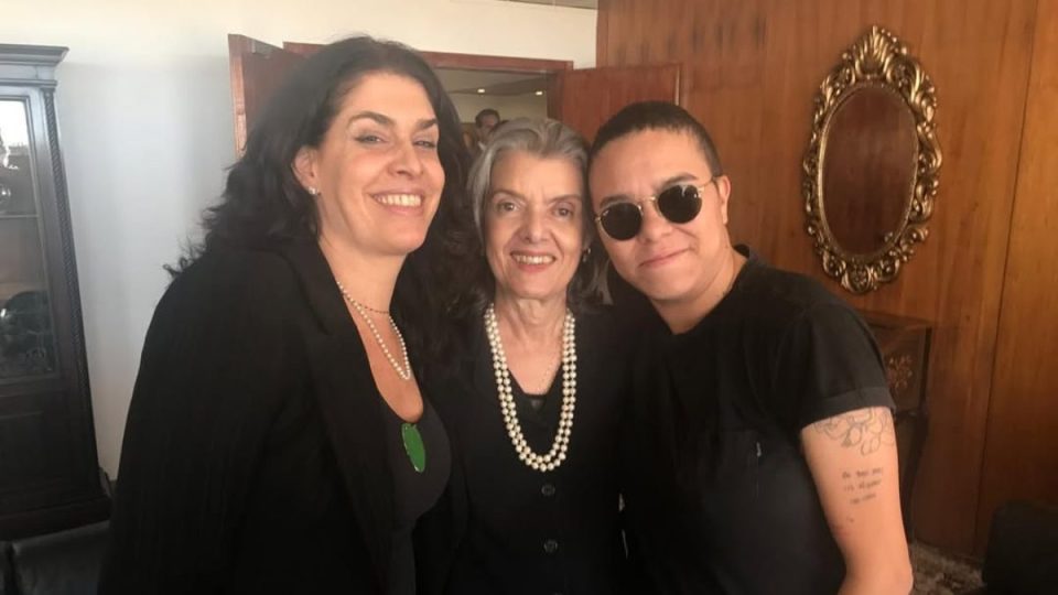 maria-gadu-condenacao-bolsonaro