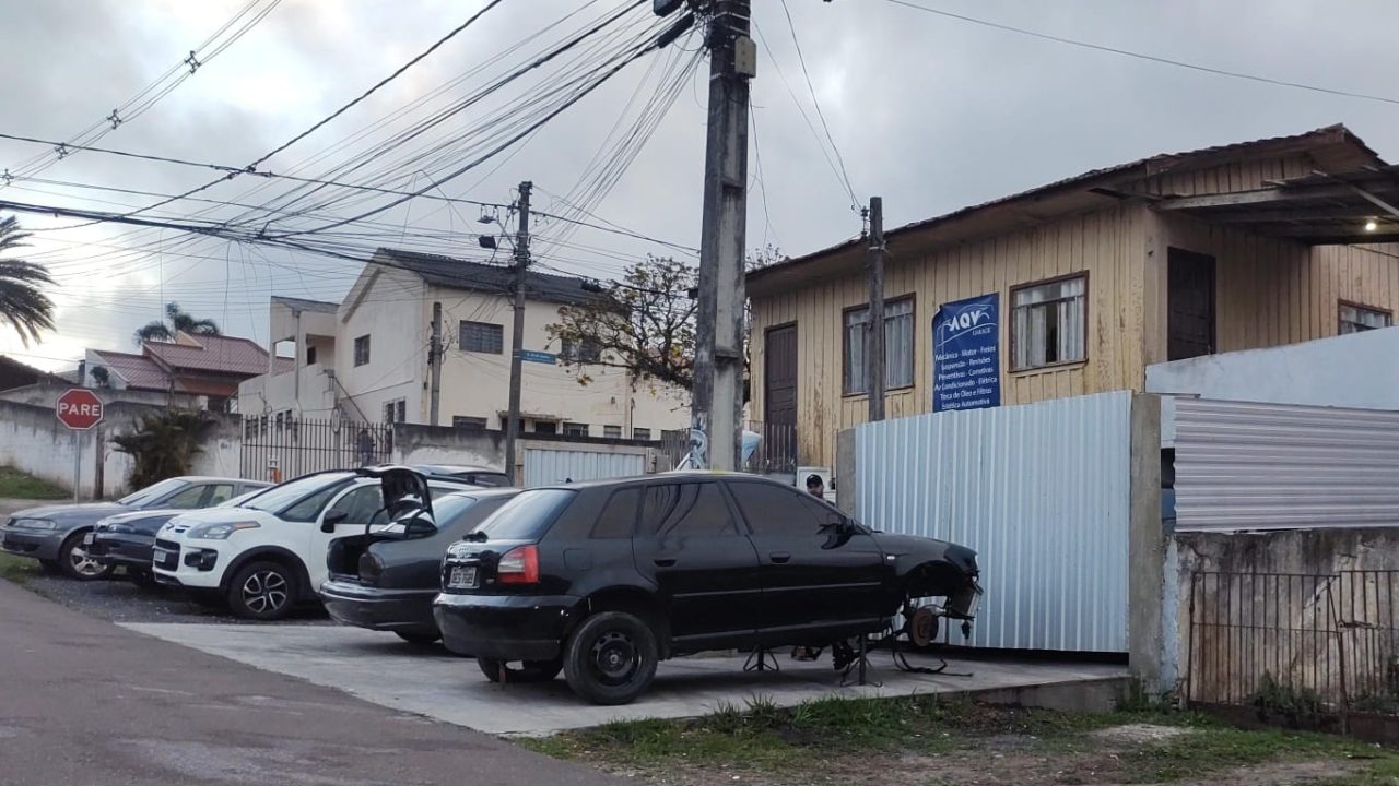 mecanico-acidente-tingui
