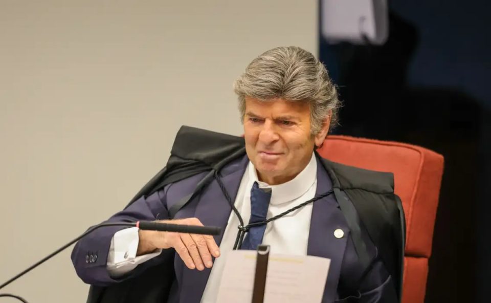ministro-luiz-fux-julgamento-bolsonaro-stf