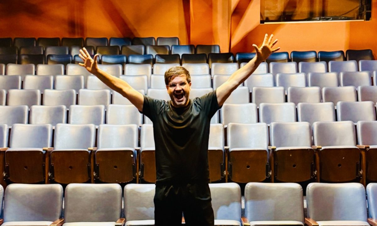 moco-do-te-amo-espetaculo-teatro-curitiba-1