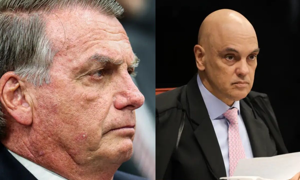moraes-vota-condenar-bolsonaro
