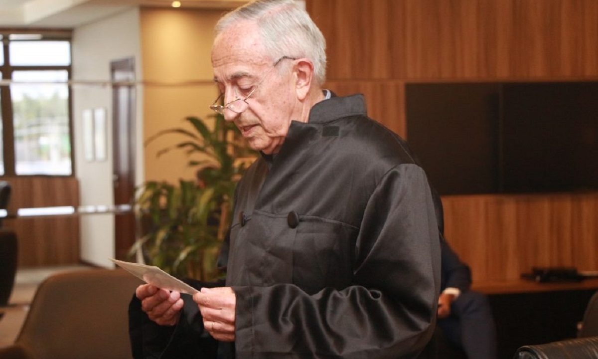 morre-jose-caniato-grupo-ric