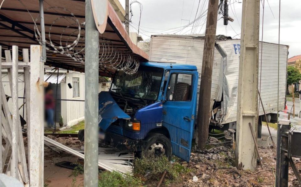 motorista-invade-casa-cajuru