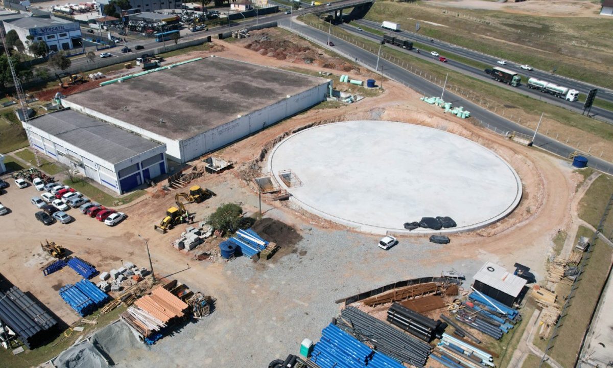 novo-reservatorio-sanepar-curitiba-rmc