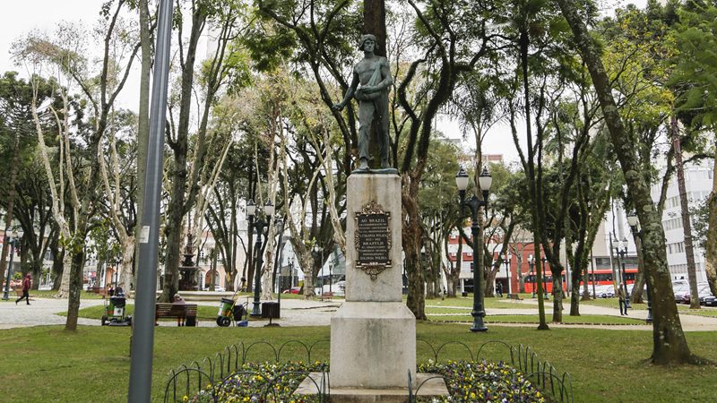 o semeador