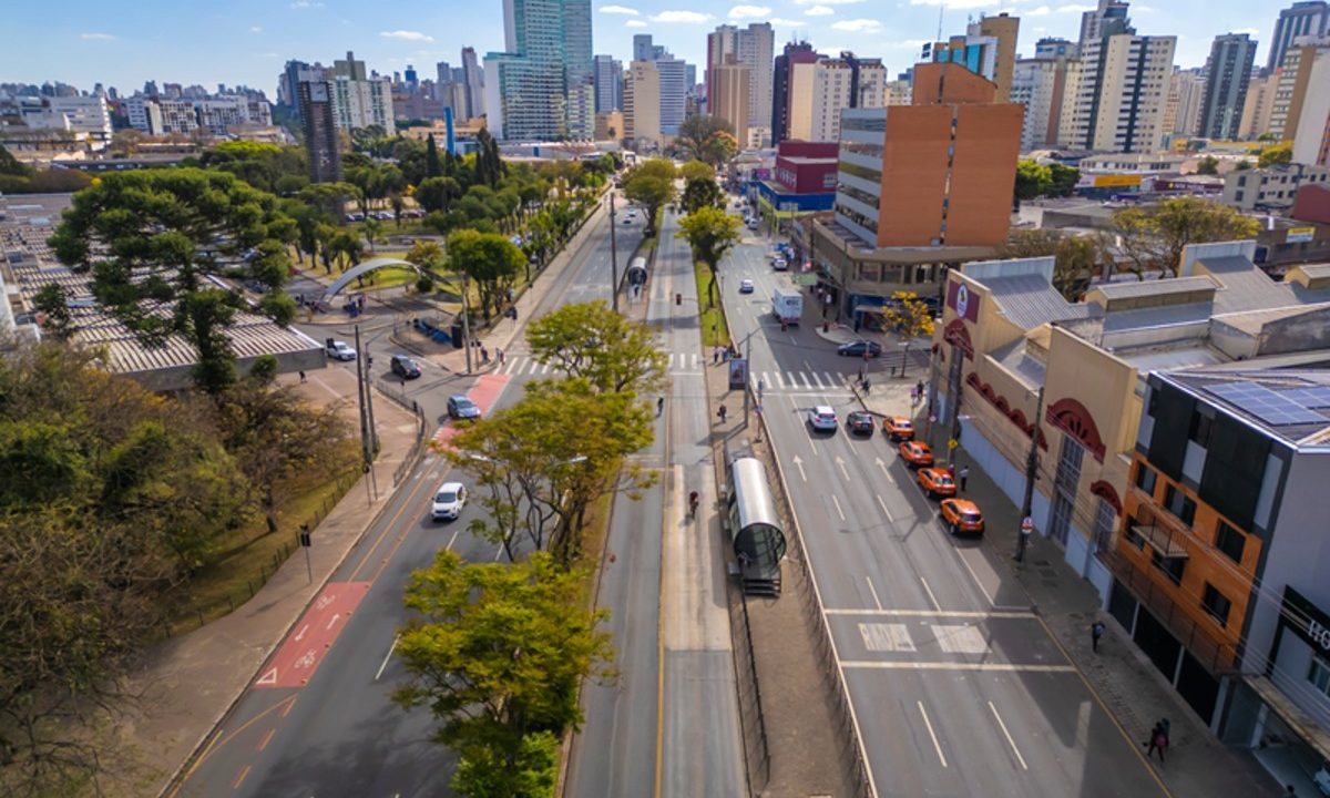 obras-brt-affonso-camargo-curitiba-mudancas-1