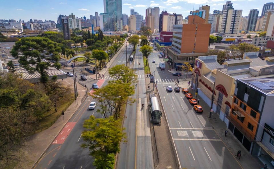 obras-brt-affonso-camargo-curitiba-mudancas-1