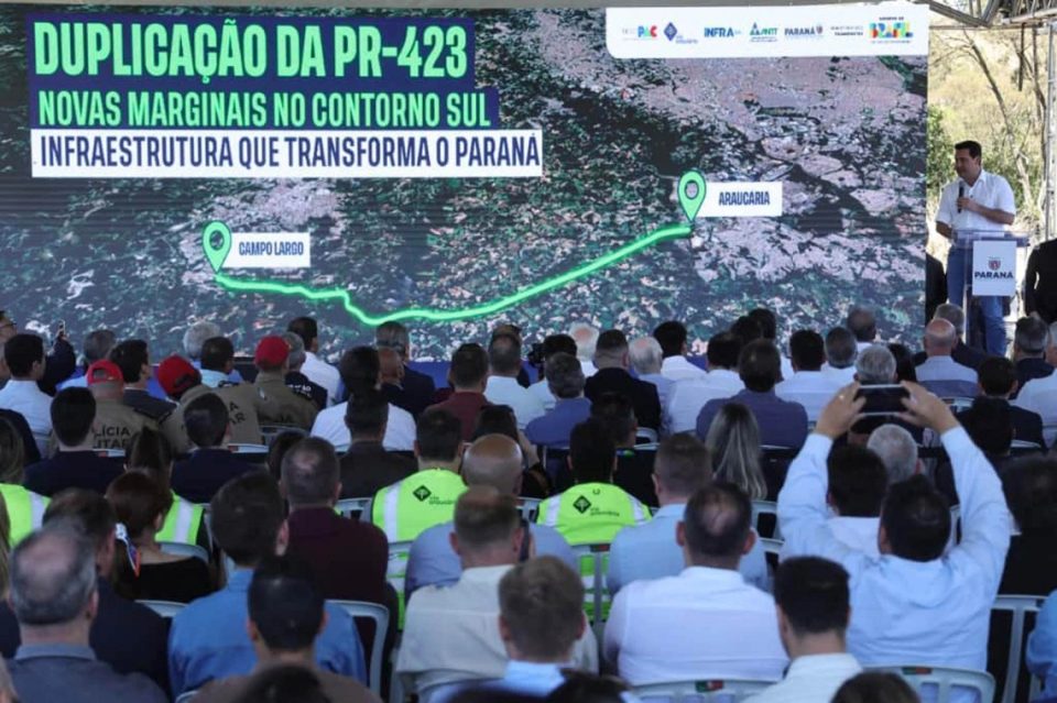 obras-contorno-sul-curitiba