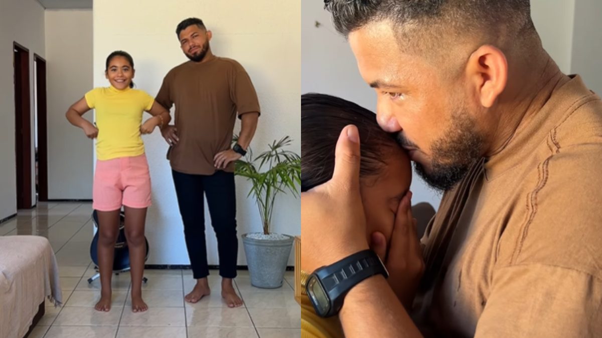 pai-filha-trend-viral-emocao