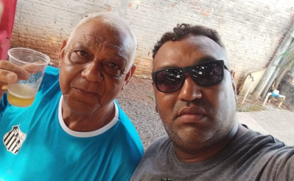 pai-filho-morrem-acidente-parana