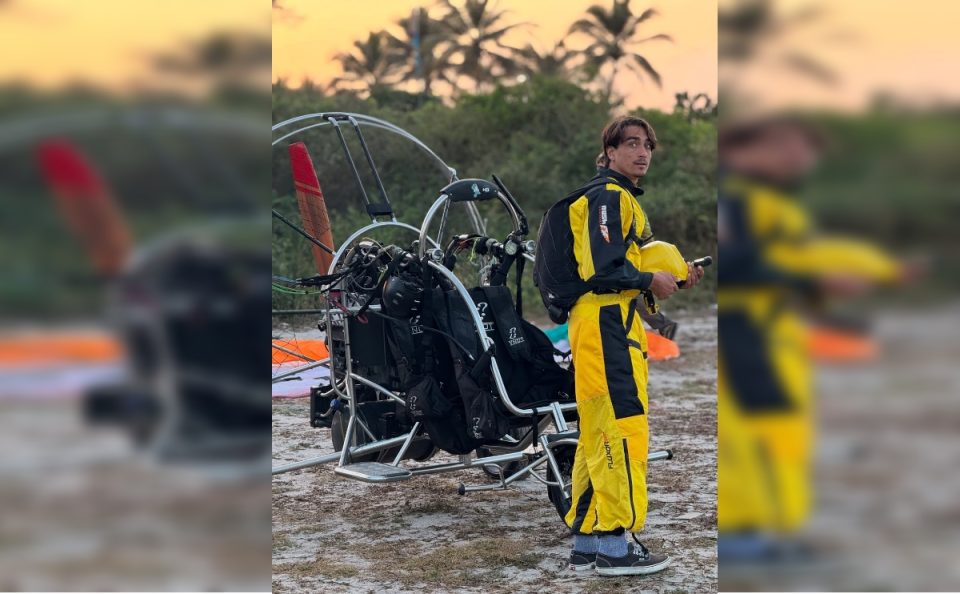 participante-shark-tank-morre-aviao