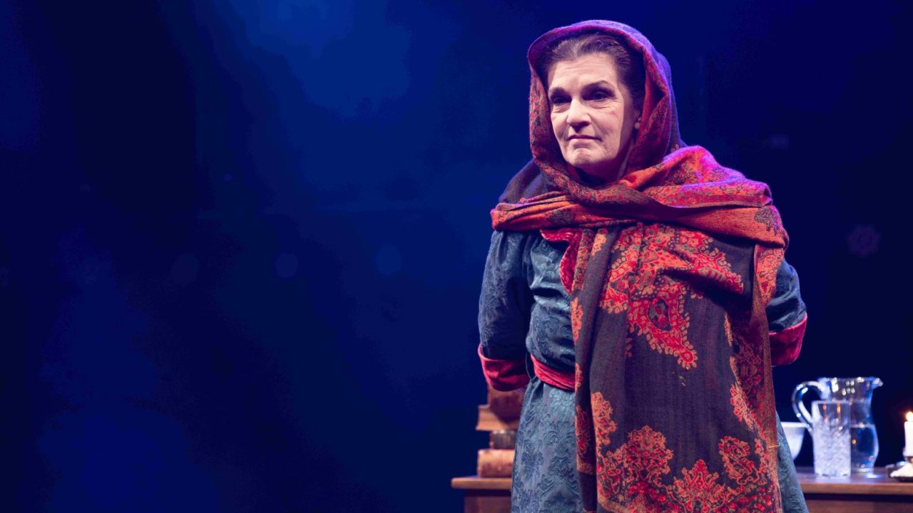 peca-helena-blavatsky-curitiba-teatro-bom-jesus (4)