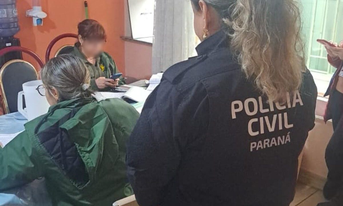 policia-prende-donos-casa-repouso-curitiba