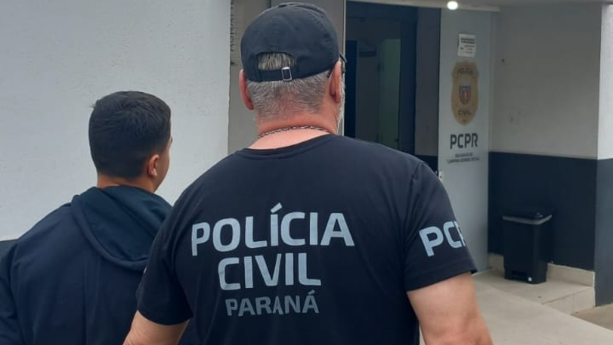 preso-suspeito-tentativa-assassinato