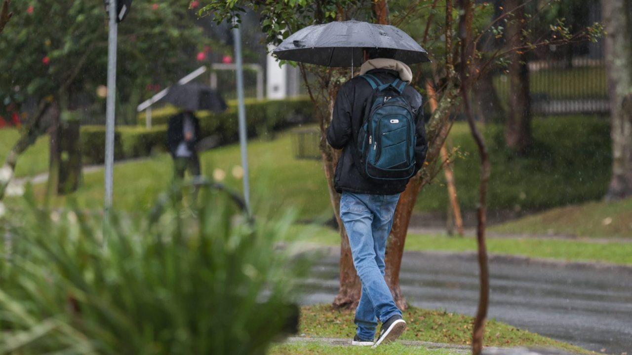 previsao-do-tempo-virada-frio-setembro-2025-curitiba