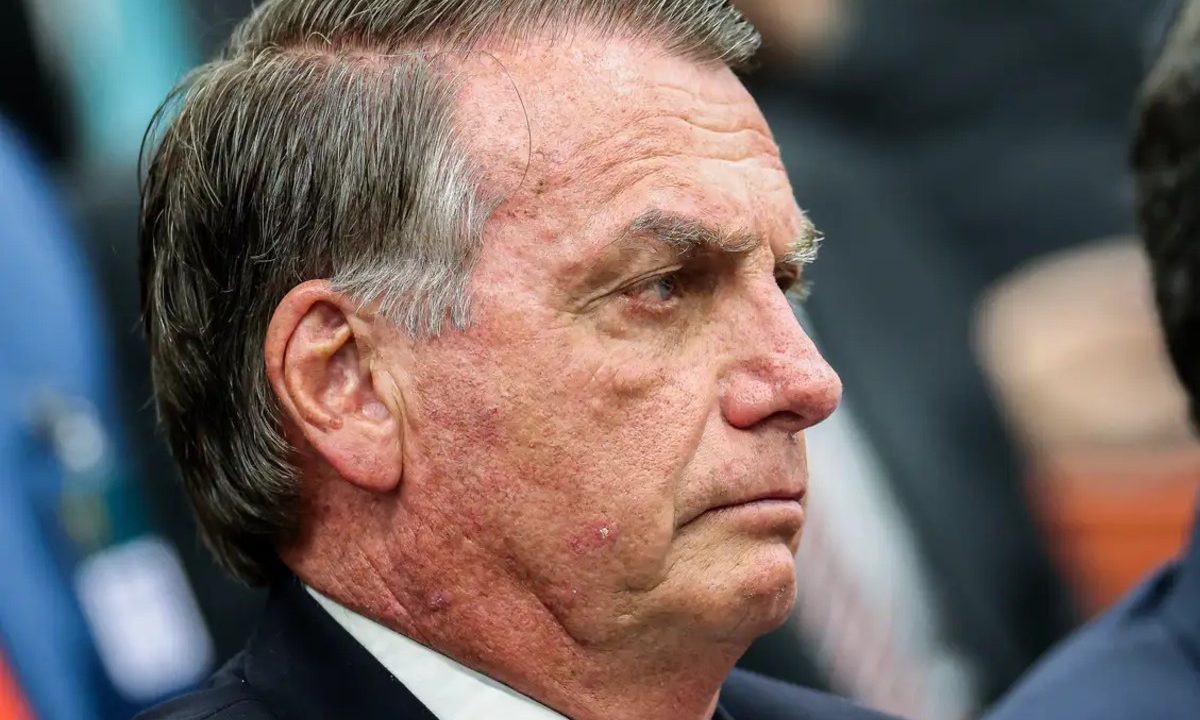 prisao-bolsonaro-pesquisa-datafolha