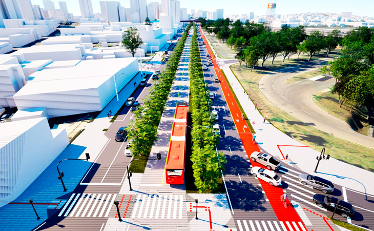 projeto-prefeitura-curitiba-remodelacao-avenida-sete-de-setembro