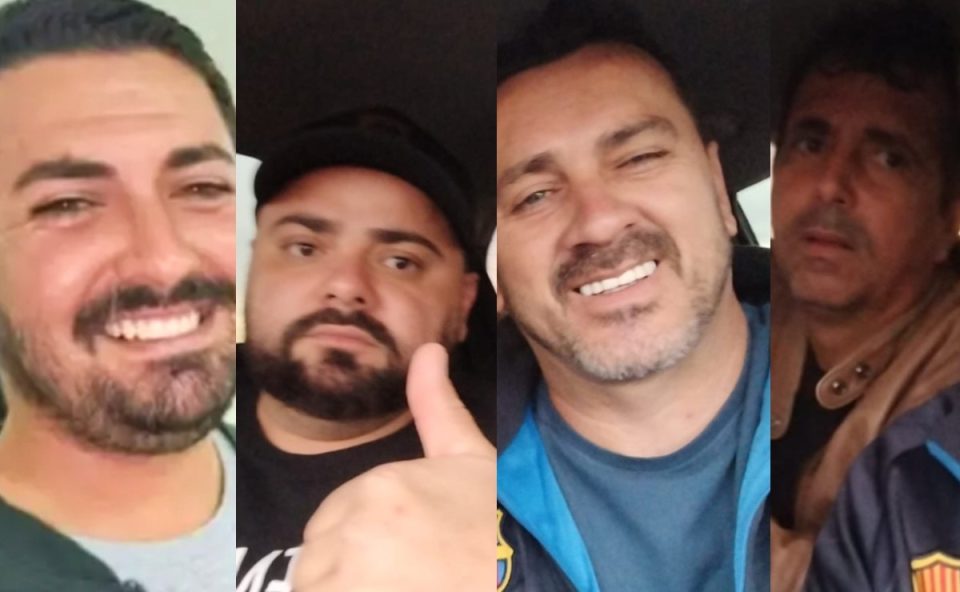 quatro-homens-desaparecidos-mortos-icaraima