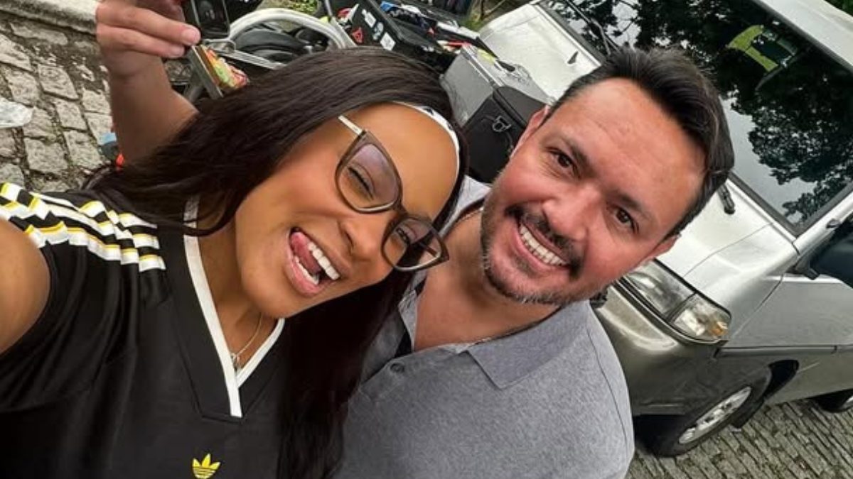 rebeca-andrade-carro-presente-tecnico-chico