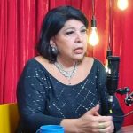 roberta-miranda-assume-bissexualidade