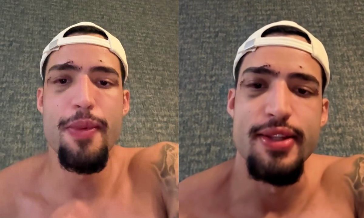 ryan-silveira-produtor-conteudo-adulto-video-explicacao