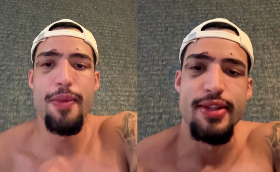 ryan-silveira-produtor-conteudo-adulto-video-explicacao