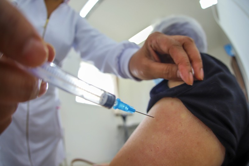 saude-curitiba-alerta-vacinacao-hepatite-a-1